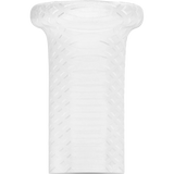 StringKing Lacrosse Men's End Cap 2.0