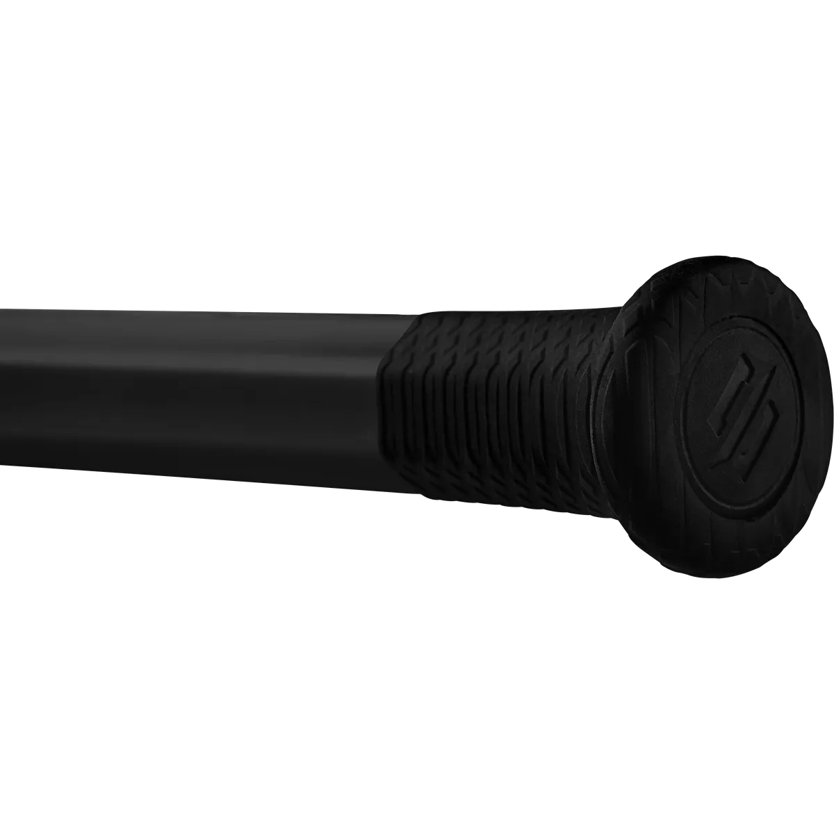 StringKing Composite 3 Pro  Attack Shaft