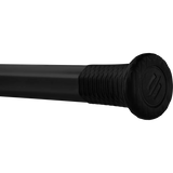 StringKing Composite 3 Pro  Attack Shaft