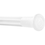 StringKing Composite Pro 3 Defense Lacrosse Shaft