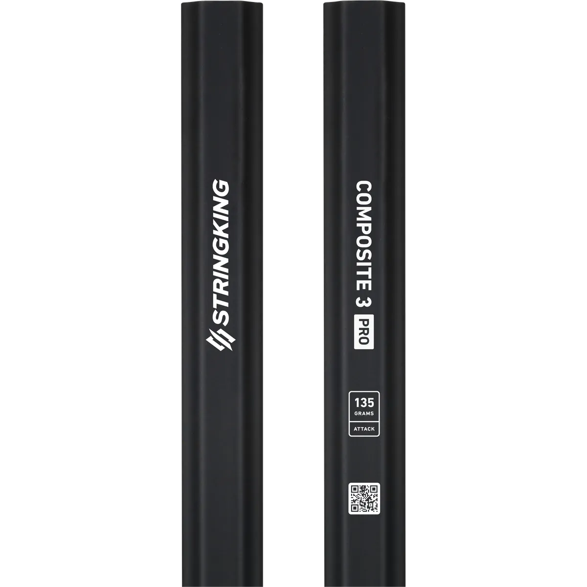 StringKing Composite 3 Pro  Attack Shaft
