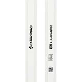 StringKing Composite 3 Pro  Attack Shaft