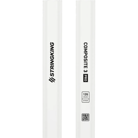 StringKing Composite 3 Pro  Attack Shaft
