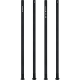 StringKing Composite 3 Pro  Attack Shaft