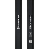 StringKing Composite 3 Pro  Attack Shaft