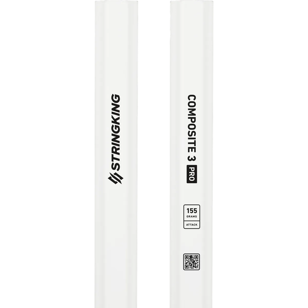 StringKing Composite 3 Pro  Attack Shaft