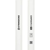 StringKing Composite 3 Pro  Attack Shaft