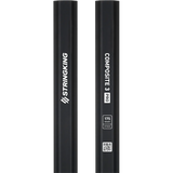 StringKing Composite 3 Pro  Attack Shaft