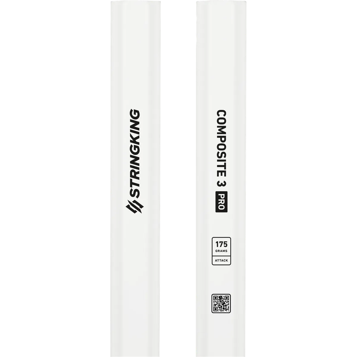 StringKing Composite 3 Pro  Attack Shaft