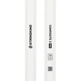 StringKing Composite 3 Pro  Attack Shaft