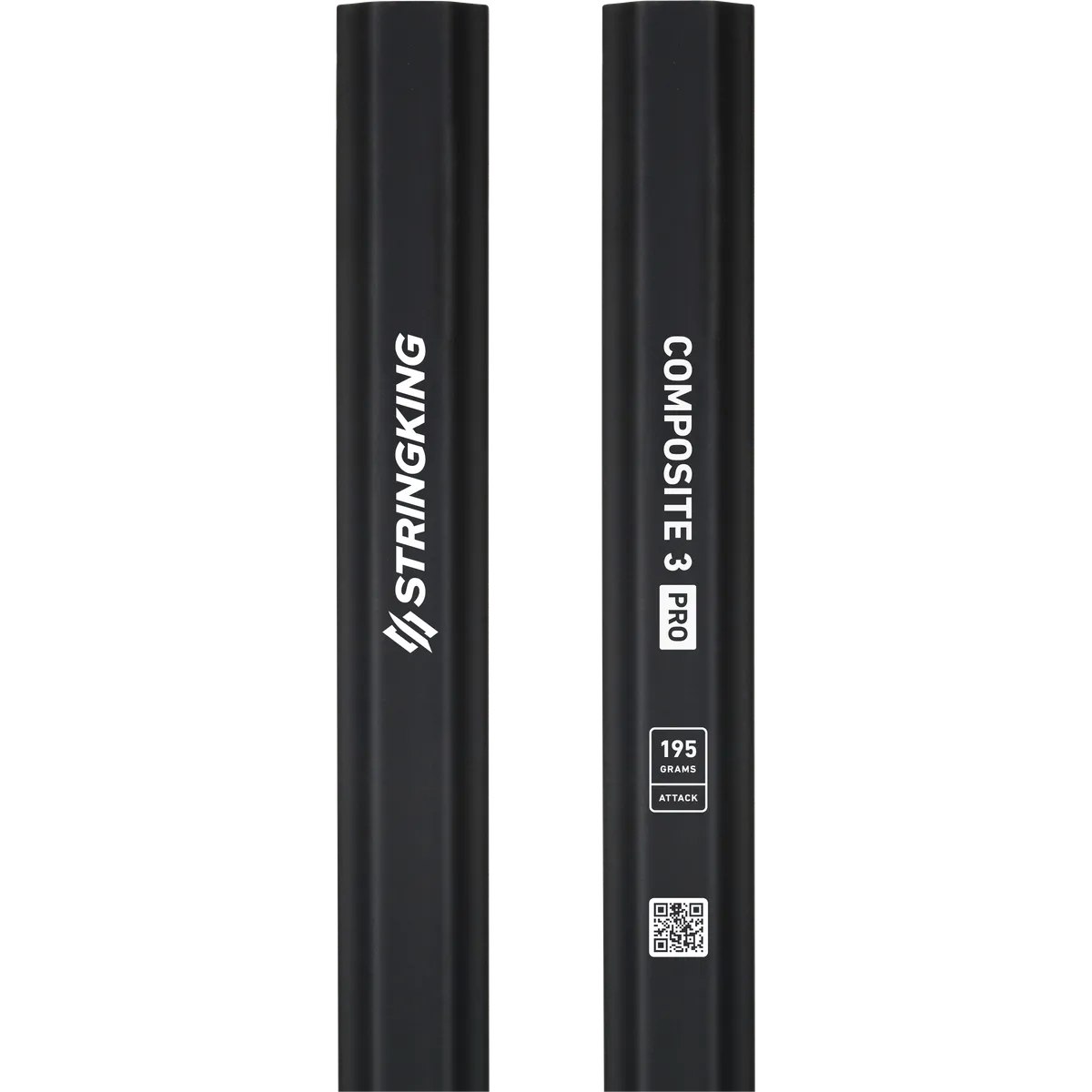 StringKing Composite 3 Pro  Attack Shaft