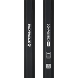 StringKing Composite 3 Pro  Attack Shaft