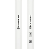 StringKing Composite 3 Pro  Attack Shaft