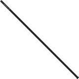 StringKing Composite Pro 3 Defense Lacrosse Shaft