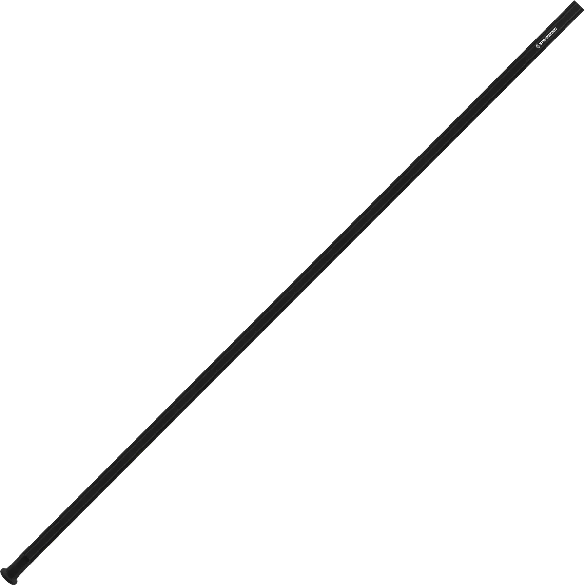 StringKing Composite Pro 3 Defense Lacrosse Shaft