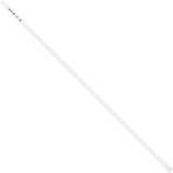 StringKing Composite Pro 3 Defense Lacrosse Shaft