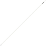 StringKing Composite Pro 3 Defense Lacrosse Shaft