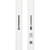 StringKing Composite Pro 3 Defense Lacrosse Shaft