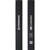 StringKing Composite Pro 3 Defense Lacrosse Shaft