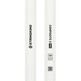 StringKing Composite Pro 3 Defense Lacrosse Shaft