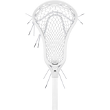 StringKing Women's Complete Legend W Composite Type 5 Mesh