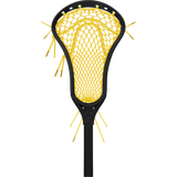 StringKing Women's Complete Legend W Composite Type 5 Mesh