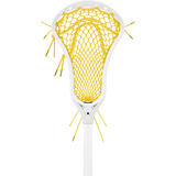 StringKing Women's Complete Legend W Composite Type 5 Mesh