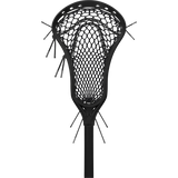 StringKing Women's Complete Legend W Composite Type 5 Mesh