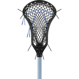 StringKing Starter Girls Lacrosse Stick