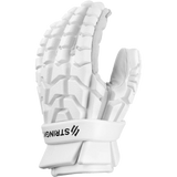 Stringking Flyer 1 Lacrosse Gloves