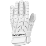 Stringking Flyer 1 Lacrosse Gloves