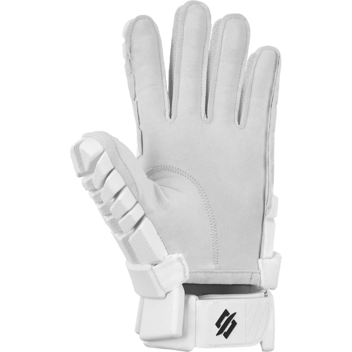 Stringking Flyer 1 Lacrosse Gloves