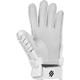 Stringking Flyer 1 Lacrosse Gloves