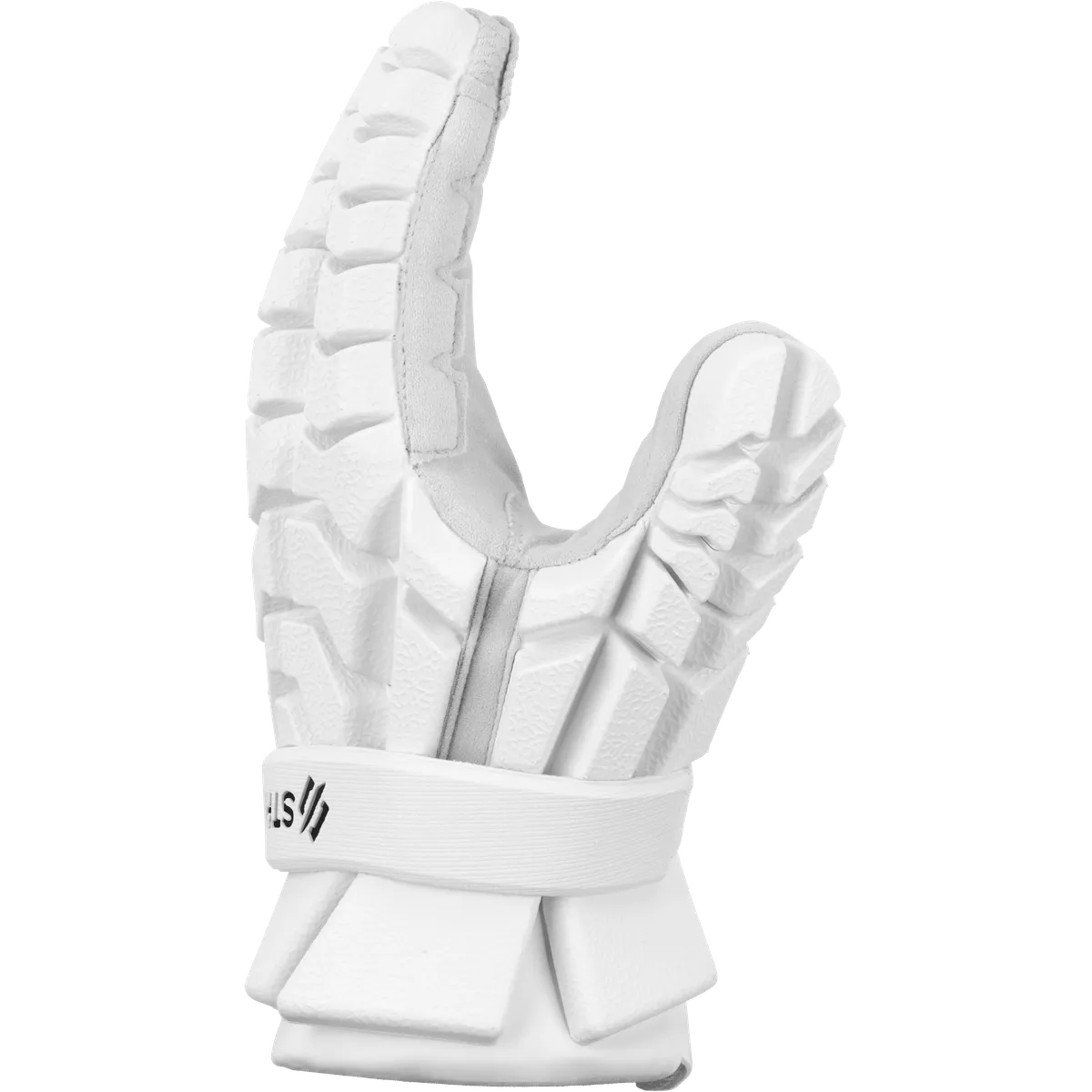Stringking Flyer 1 Lacrosse Gloves