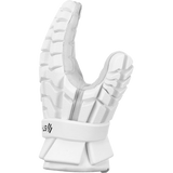 Stringking Flyer 1 Lacrosse Gloves