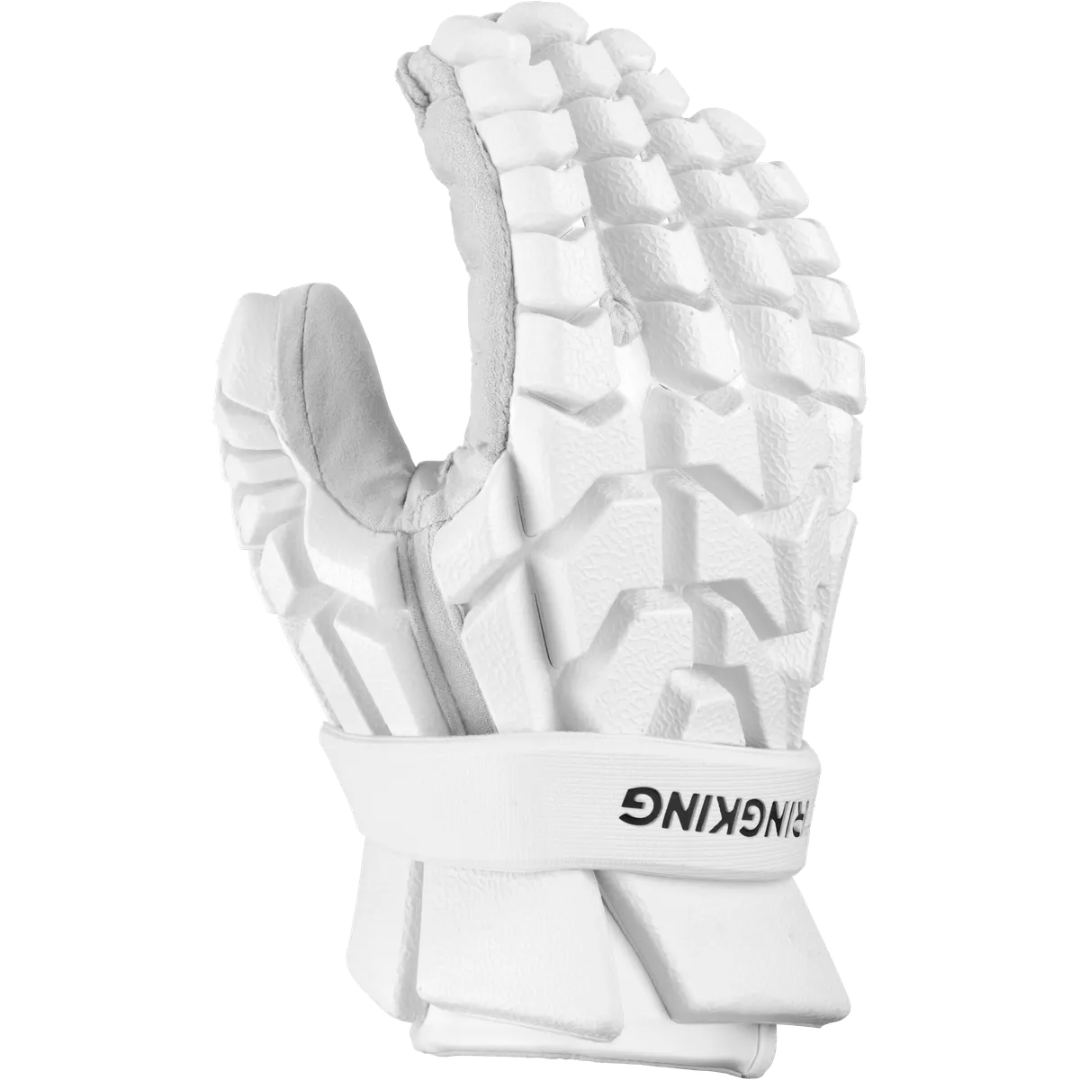 Stringking Flyer 1 Lacrosse Gloves