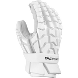 Stringking Flyer 1 Lacrosse Gloves