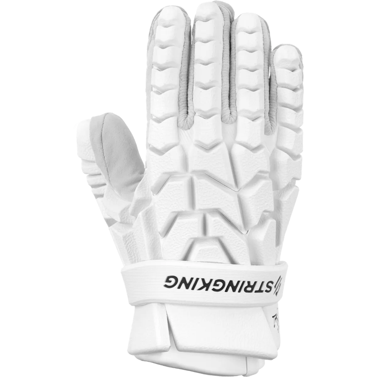Stringking Flyer 1 Lacrosse Gloves