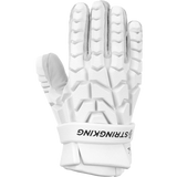 Stringking Flyer 1 Lacrosse Gloves