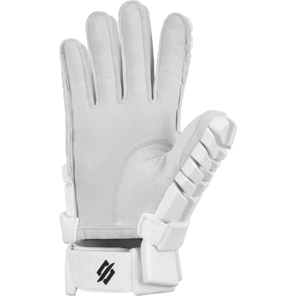 Stringking Flyer 1 Lacrosse Gloves