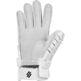 Stringking Flyer 1 Lacrosse Gloves