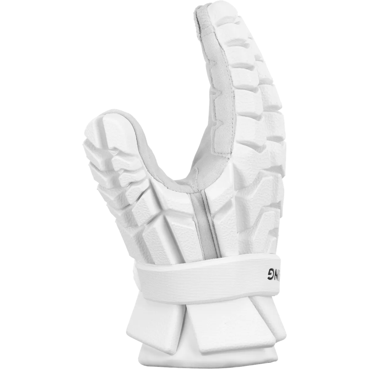 Stringking Flyer 1 Lacrosse Gloves