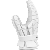 Stringking Flyer 1 Lacrosse Gloves