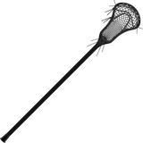StringKing Women's Complete Legend W Composite Type 5 Mesh