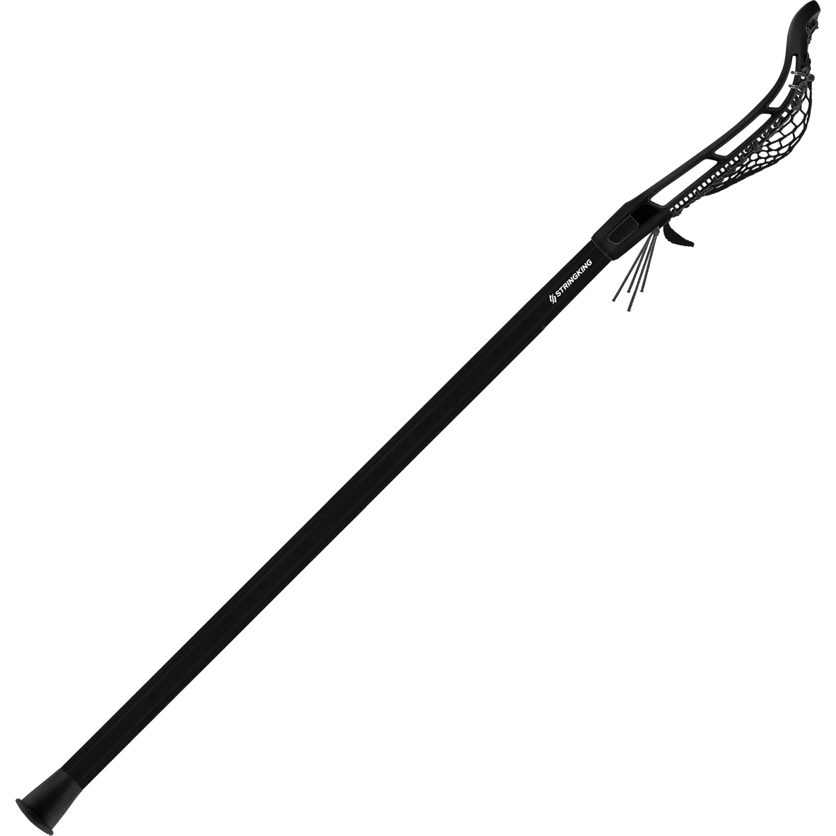 StringKing Women's Complete Legend W Composite Type 5 Mesh