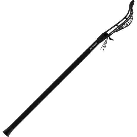 StringKing Women's Complete Legend W Composite Type 5 Mesh
