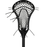 StringKing Starter Girls Lacrosse Stick