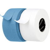 StringKing Pre-Cut Tape 2 Pack