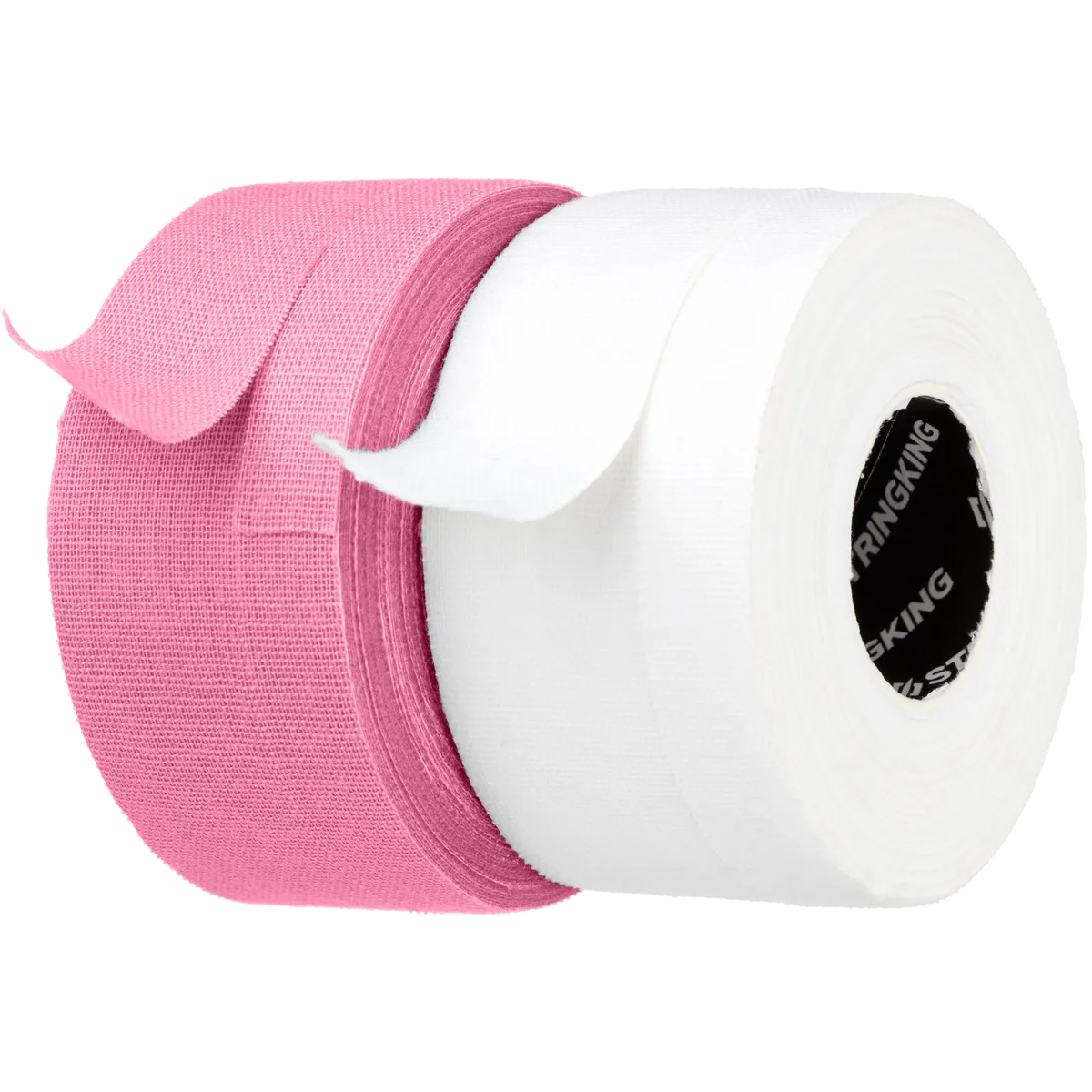 StringKing Pre-Cut Tape 2 Pack