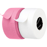 StringKing Pre-Cut Tape 2 Pack